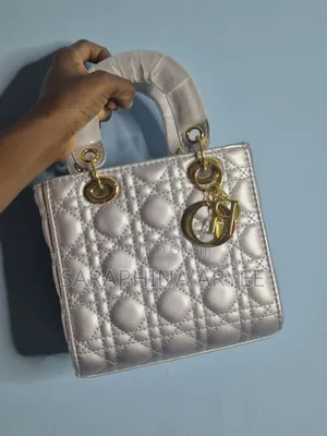 Brand New Ladies Handbag
