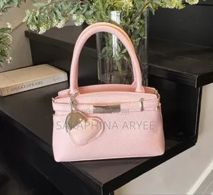 Brand New Ladies Handbag