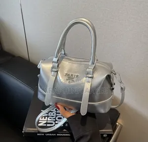 Brand New Ladies Handbag