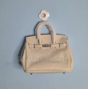 Brand New Ladies Handbag