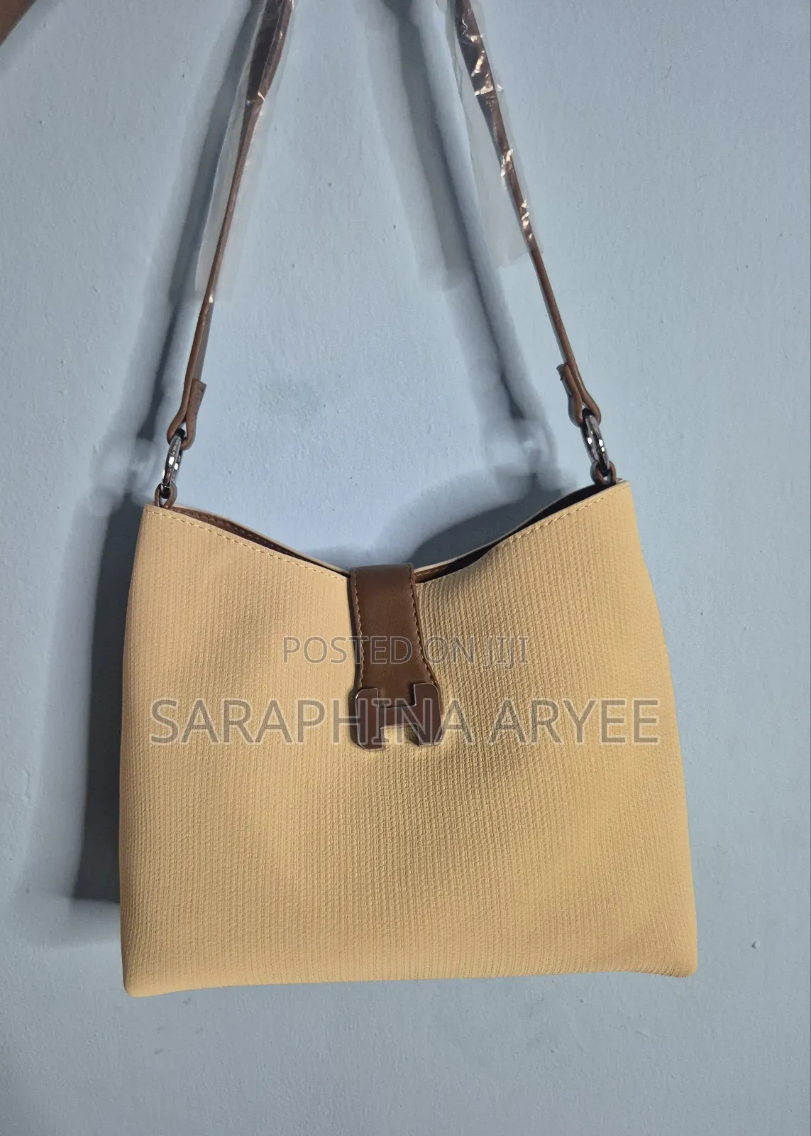 Brand New Ladies Handbag