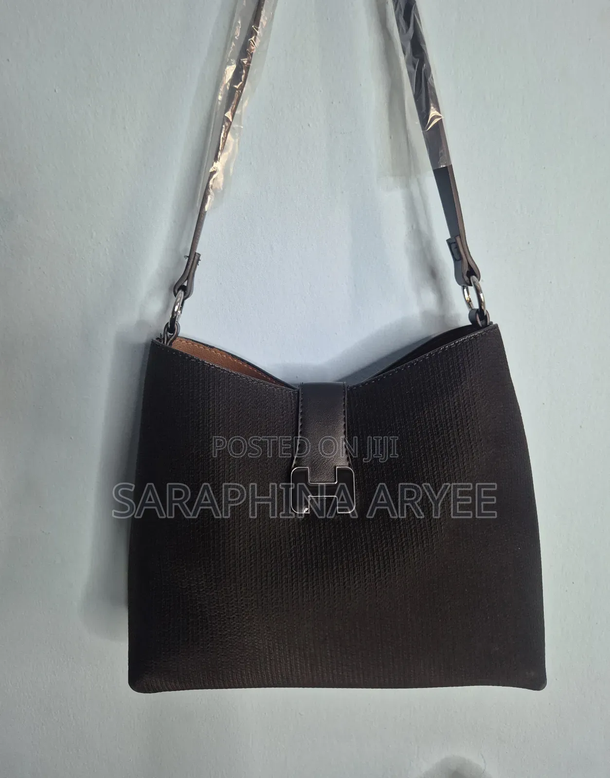 Brand New Ladies Handbag