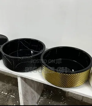 Countertop Basin