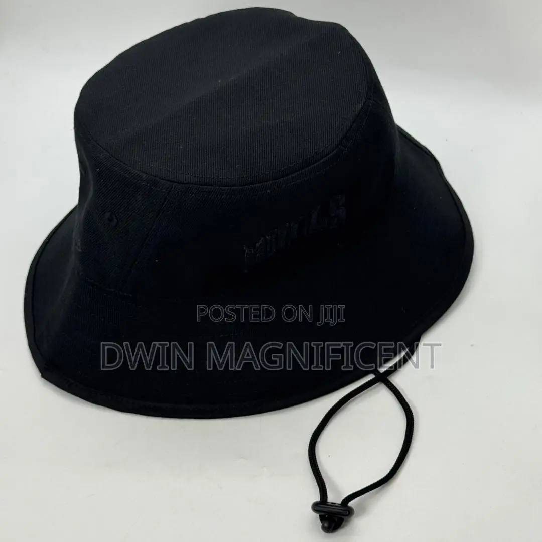 Chicago Bulls Flip It Reversible Bucket Hat