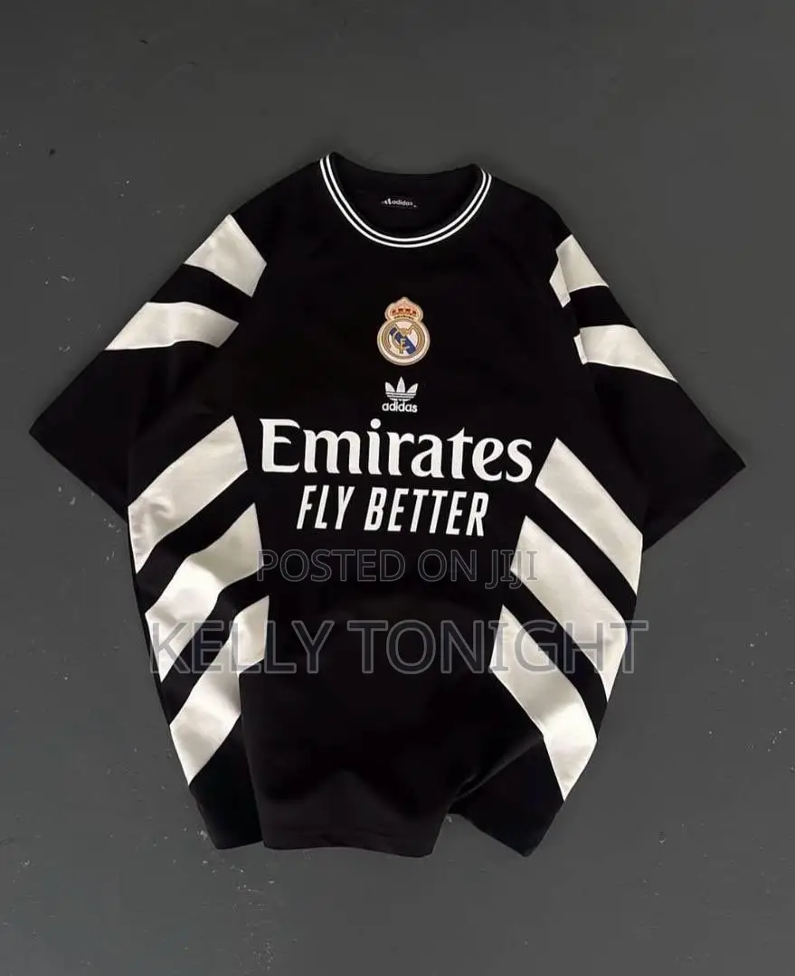 Top Quality Jerseys - At Affordable Prices