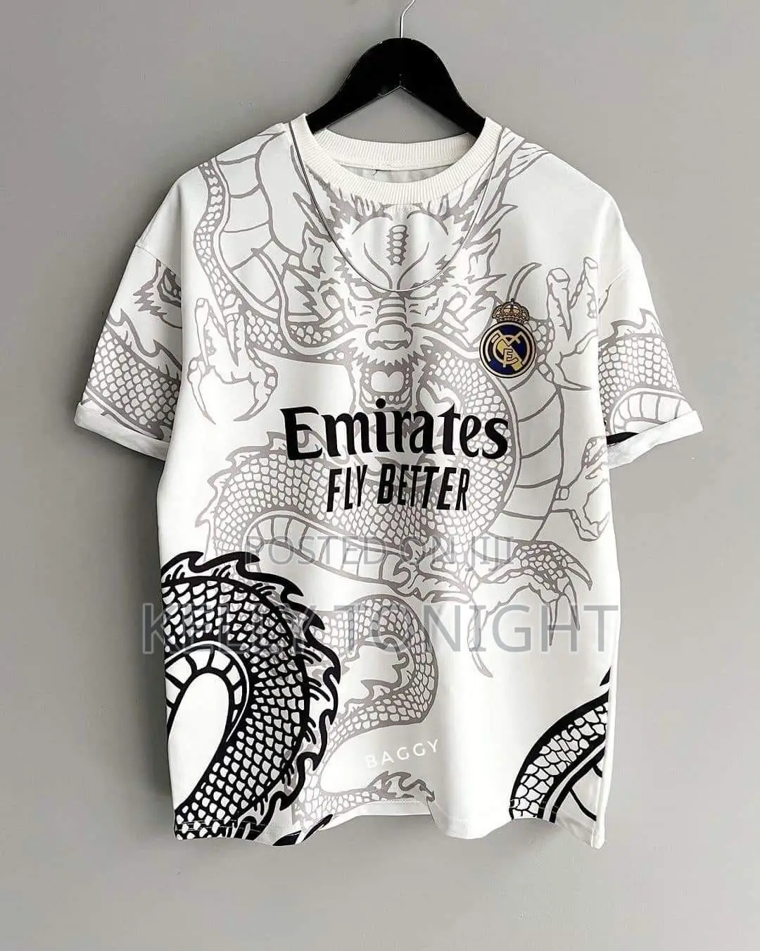 Top Quality Jerseys - At Affordable Prices