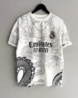 Top Quality Jerseys - At Affordable Prices