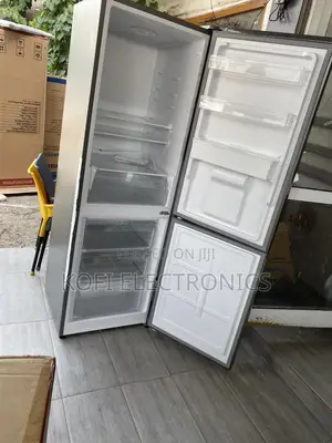 Exclusive Innovation Inside Zara-40bfwd Freezing System