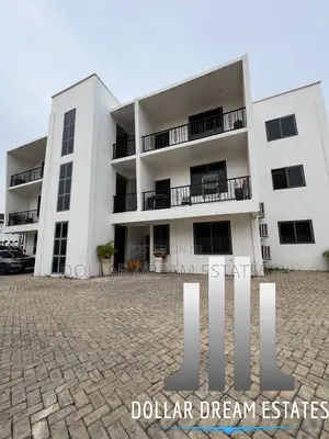 2bdrm Apartment in Adjiriganor for rent