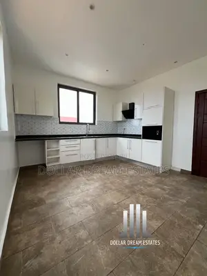 2bdrm Apartment in Adjiriganor for rent