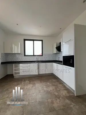 2bdrm Apartment in Adjiriganor for rent