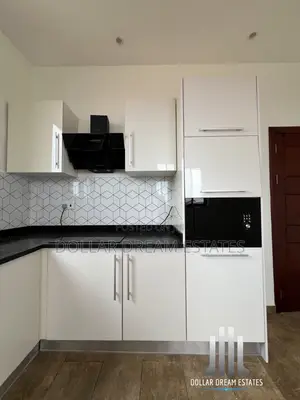 2bdrm Apartment in Adjiriganor for rent
