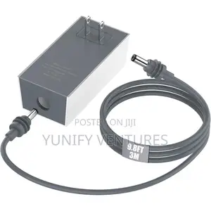 Starlink Minin Power Adapter