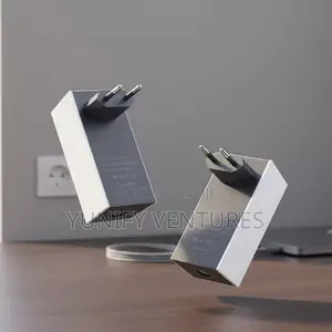 Starlink Minin Power Adapter