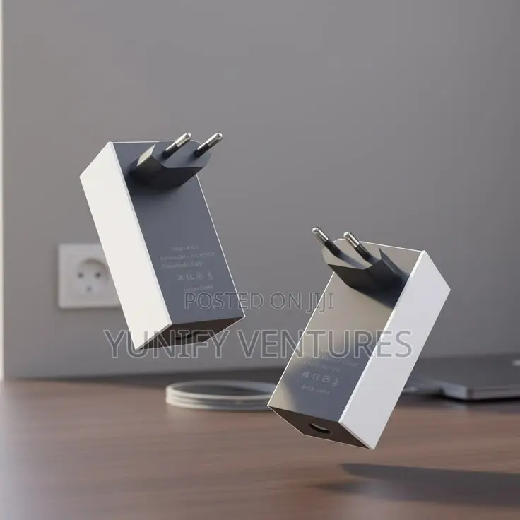 Starlink Minin Power Adapter