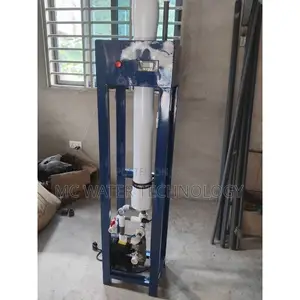 Portable Reverse Osmosis Machine on Promo