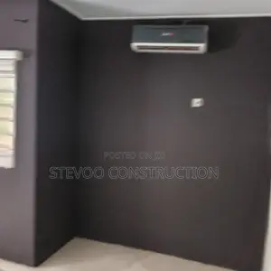 Painting Works