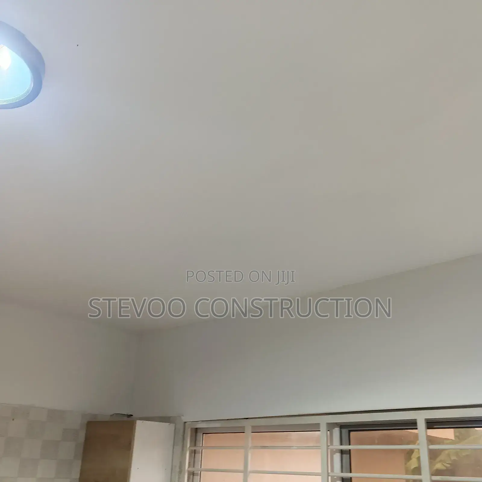 Painting Works