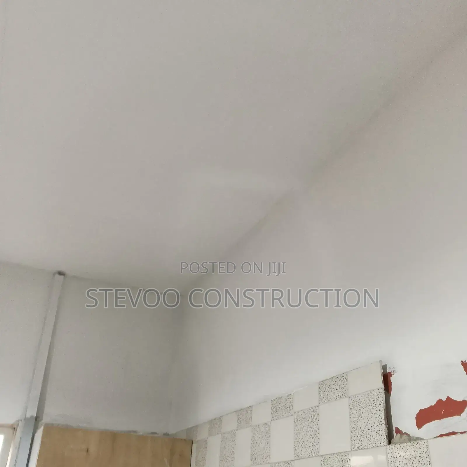 Painting Works