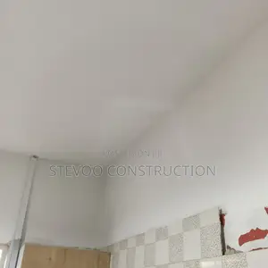 Painting Works