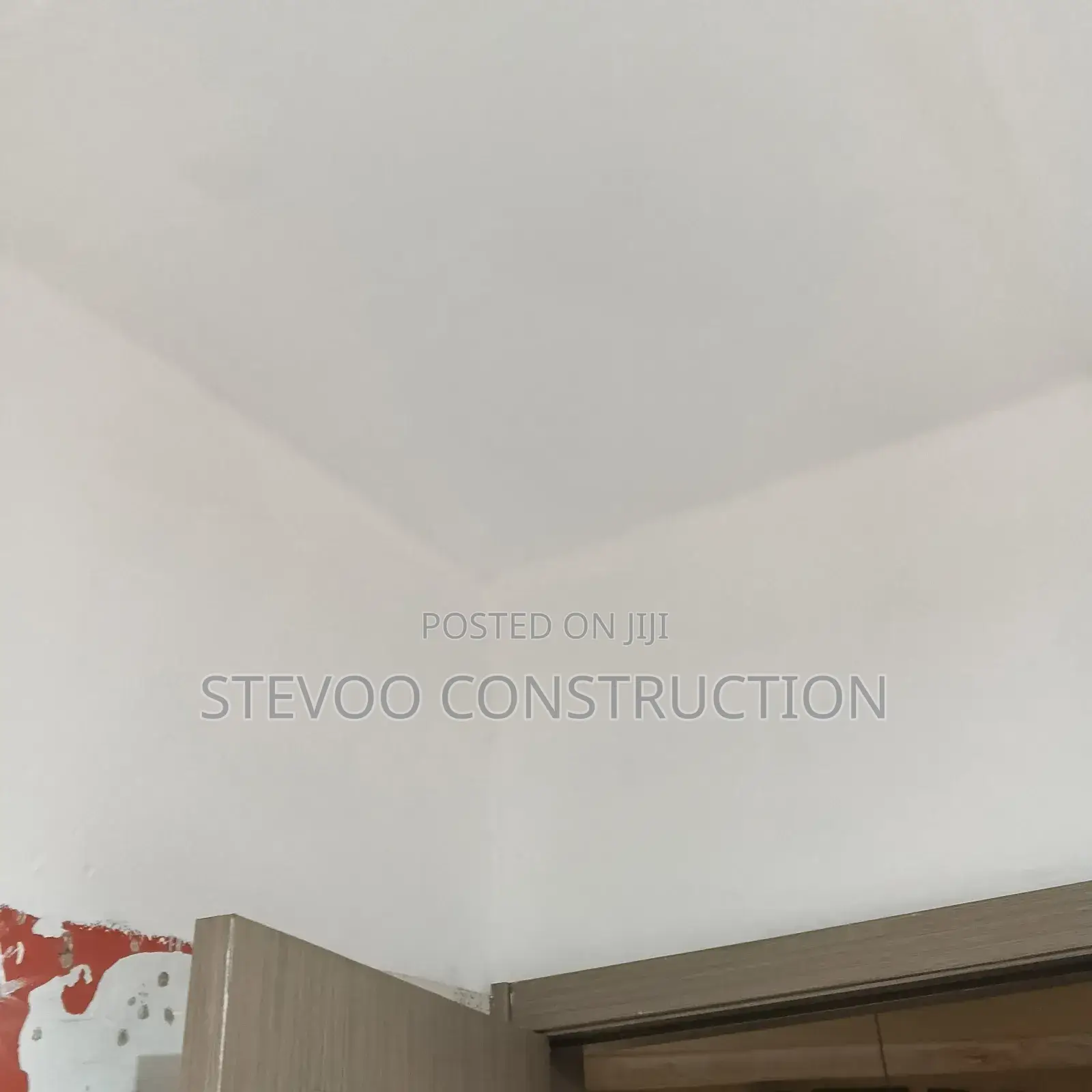 Painting Works