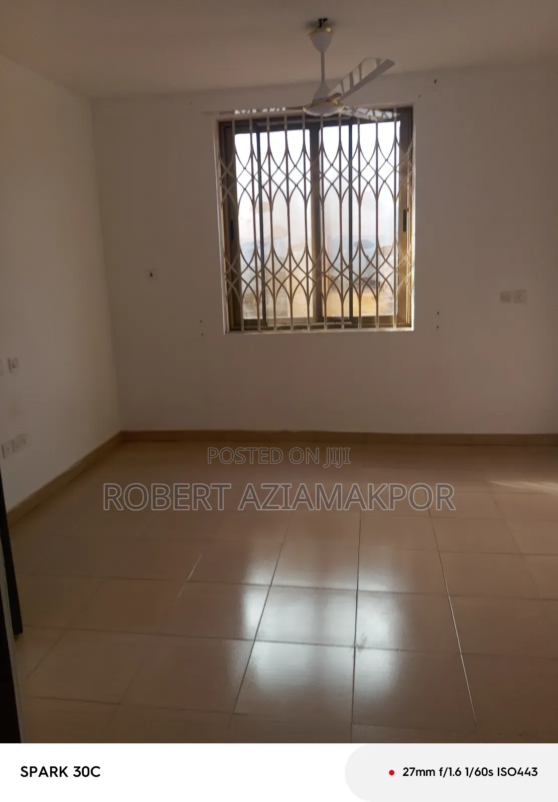 1bdrm Apartment in Ultimate Estate, School Area for rent