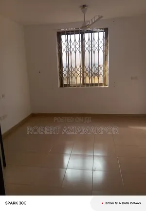 1bdrm Apartment in Ultimate Estate, School Area for rent
