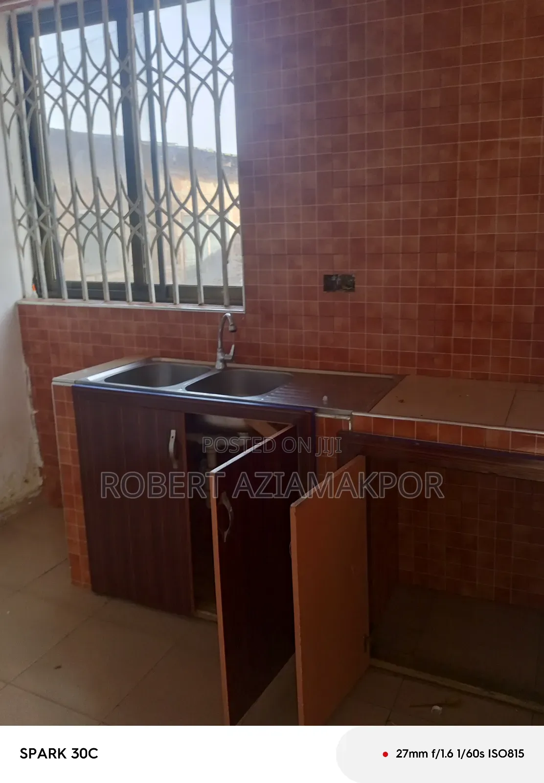 1bdrm Apartment in Ultimate Estate, School Area for rent