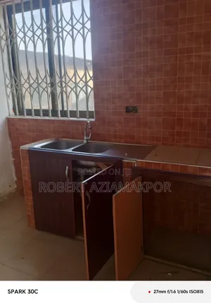 1bdrm Apartment in Ultimate Estate, School Area for rent