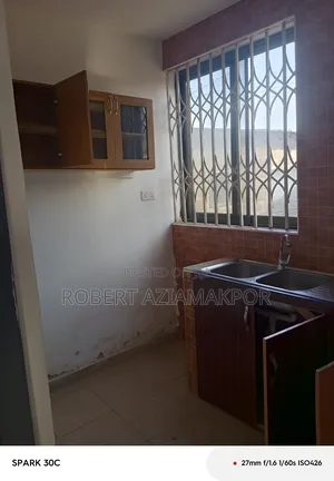 1bdrm Apartment in Ultimate Estate, School Area for rent