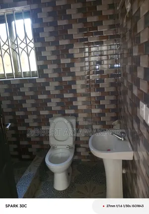 1bdrm Apartment in Ultimate Estate, School Area for rent