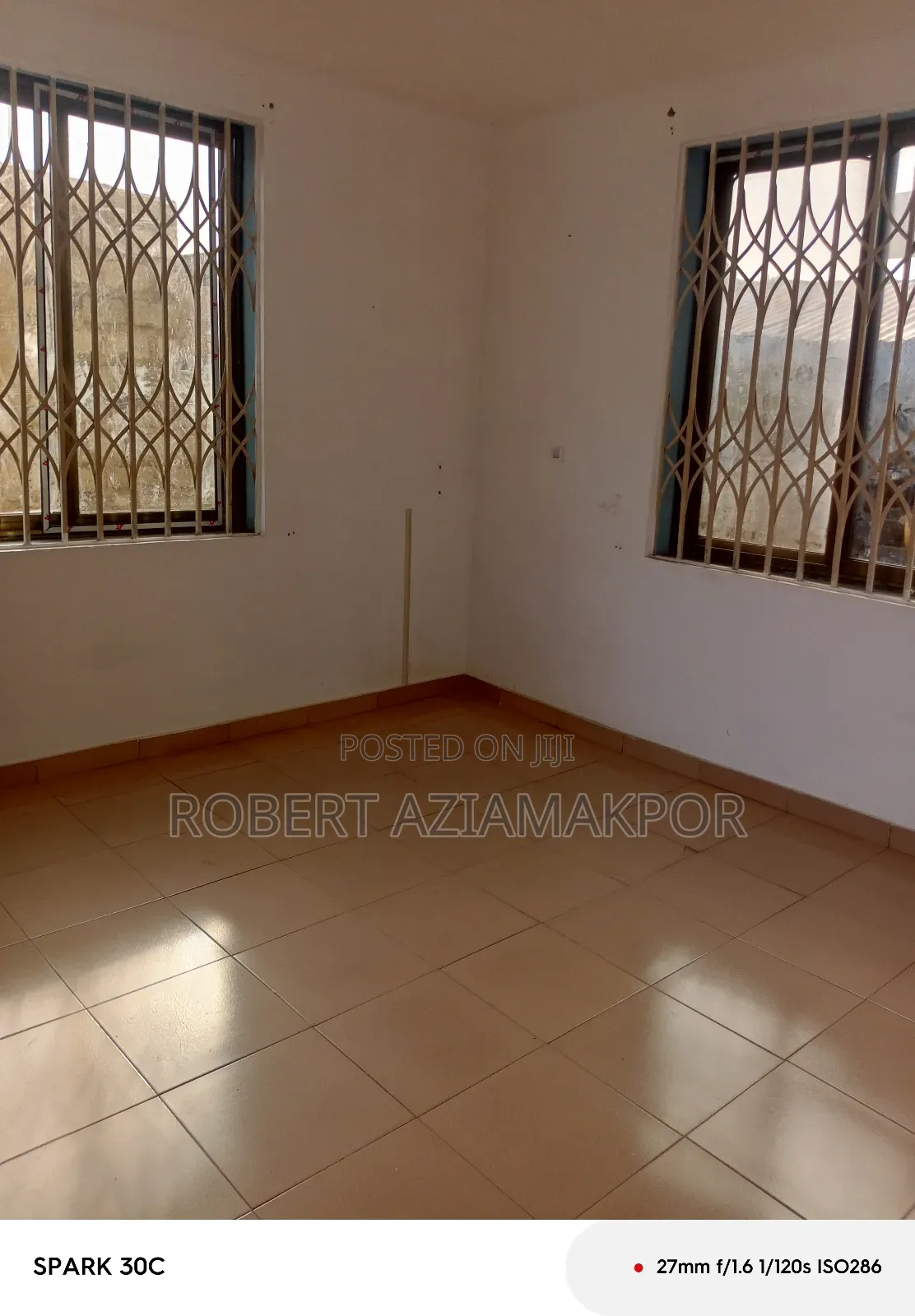 1bdrm Apartment in Ultimate Estate, School Area for rent