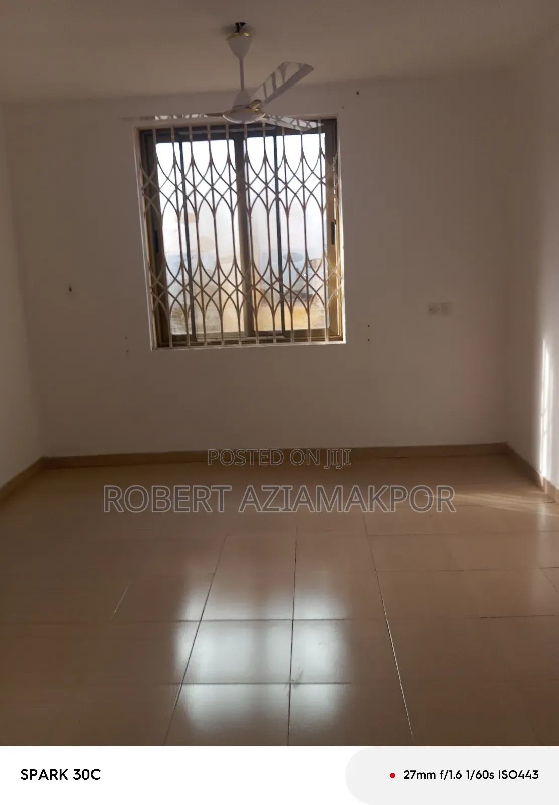 1bdrm Apartment in Ultimate Estate, School Area for rent