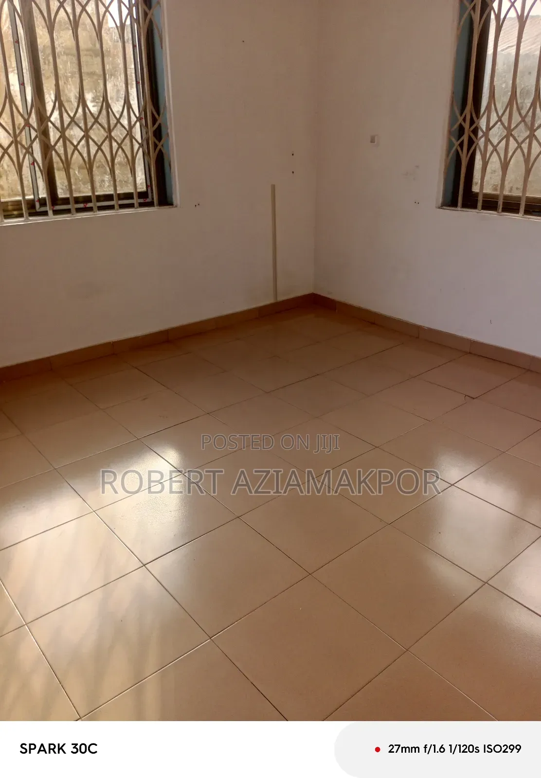 1bdrm Apartment in Ultimate Estate, School Area for rent