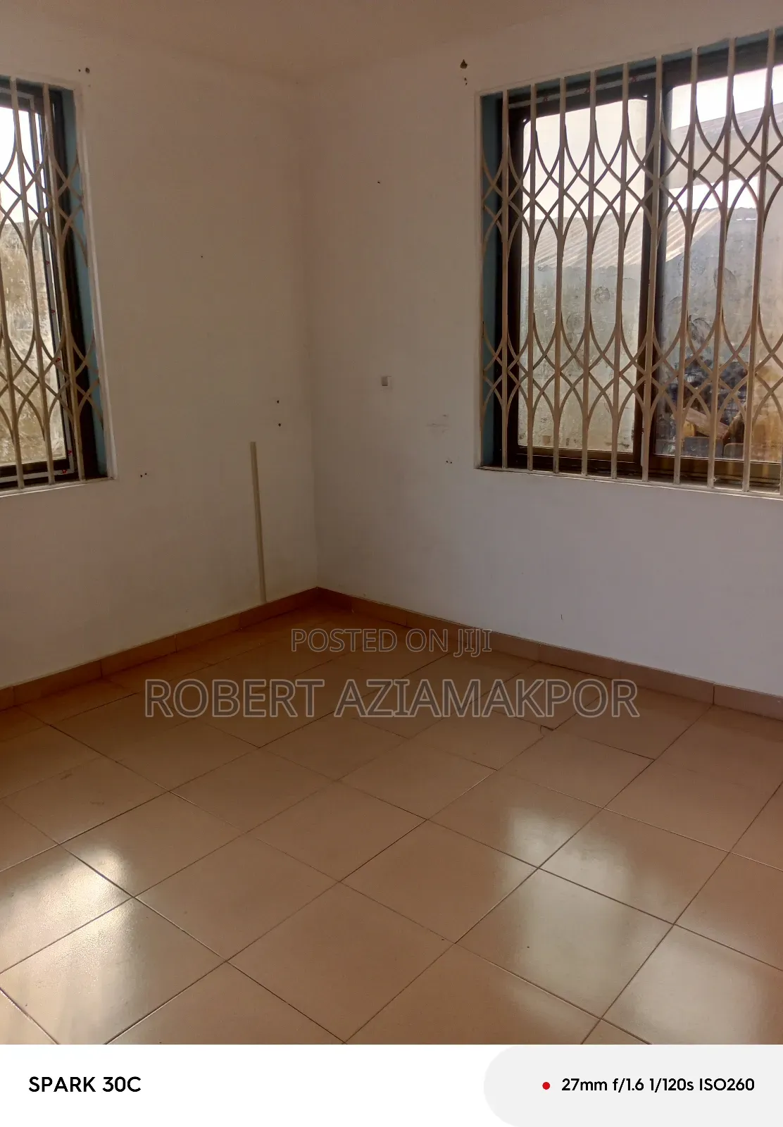 1bdrm Apartment in Ultimate Estate, School Area for rent