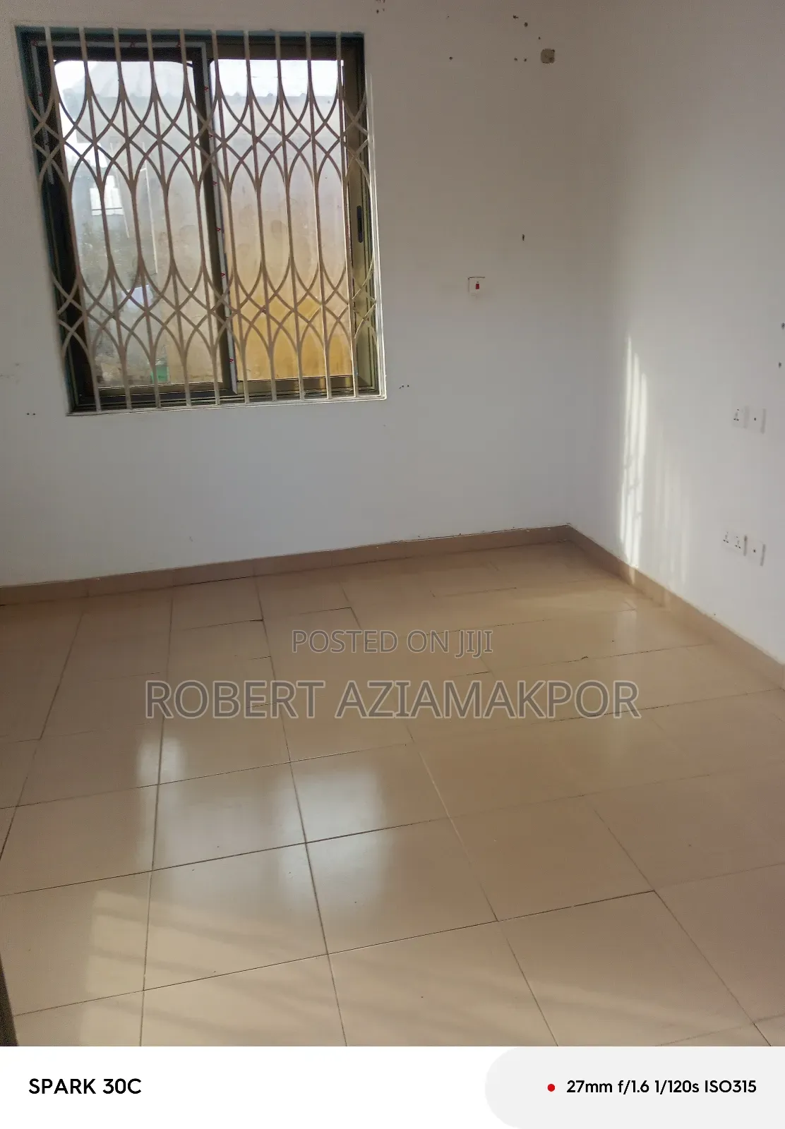 1bdrm Apartment in Ultimate Estate, School Area for rent