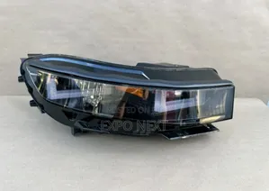 2022-2024 Hyundai Ioniq 5 Oem Full Led Projector Headlight Right Side