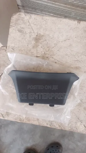 Honda CRV Radar Cover 2017,2018,2019