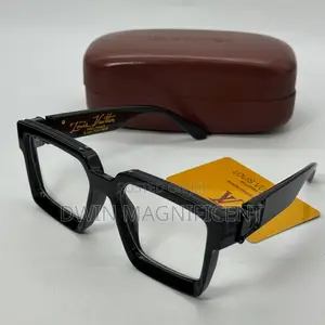 Louis Vuitton Millionaires Sunglasses