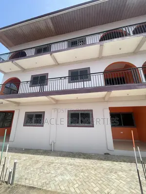 1bdrm Apartment in Miracle Properties, Sakora for rent