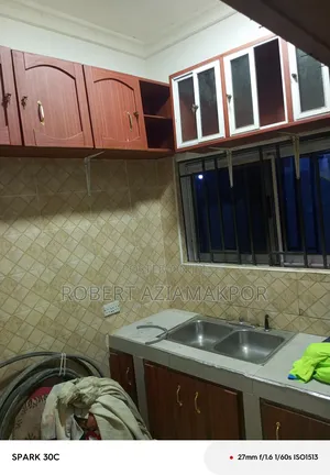1bdrm Apartment in Ultimate Estate, School Area for rent