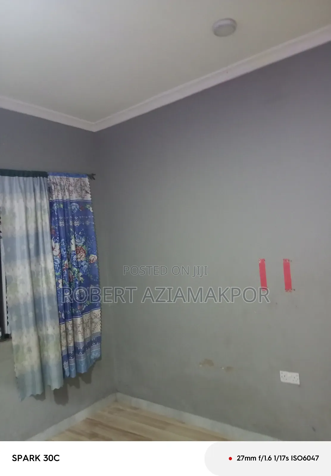 1bdrm Apartment in Ultimate Estate, School Area for rent