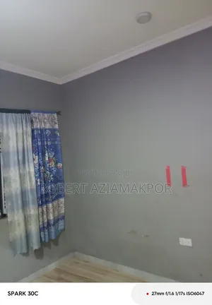 1bdrm Apartment in Ultimate Estate, School Area for rent