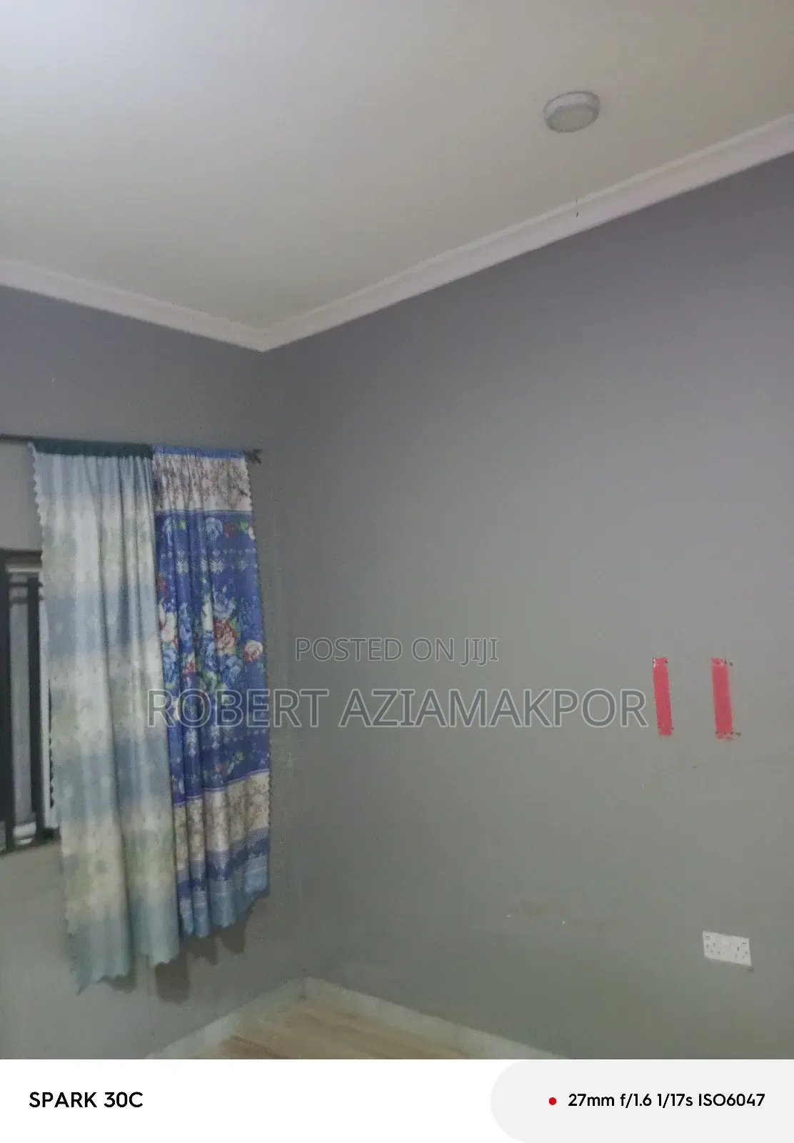 1bdrm Apartment in Ultimate Estate, School Area for rent