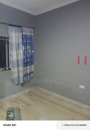 1bdrm Apartment in Ultimate Estate, School Area for rent