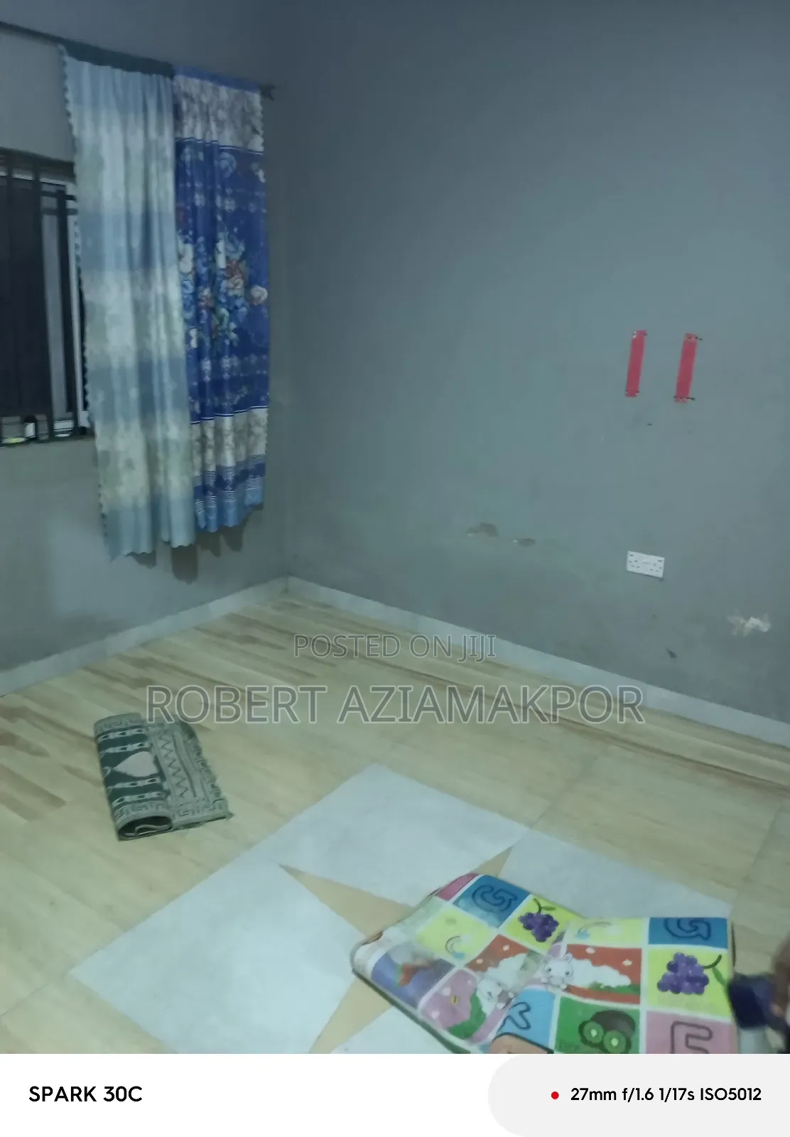 1bdrm Apartment in Ultimate Estate, School Area for rent