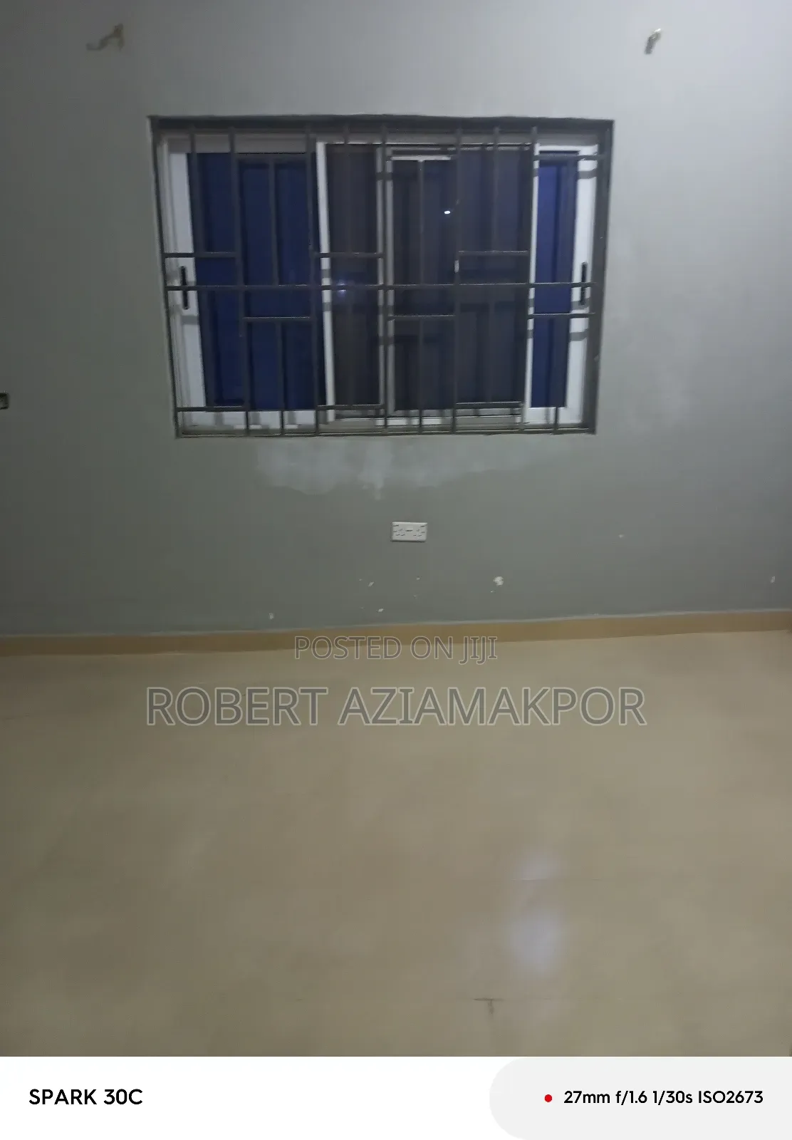 1bdrm Apartment in Ultimate Estate, School Area for rent