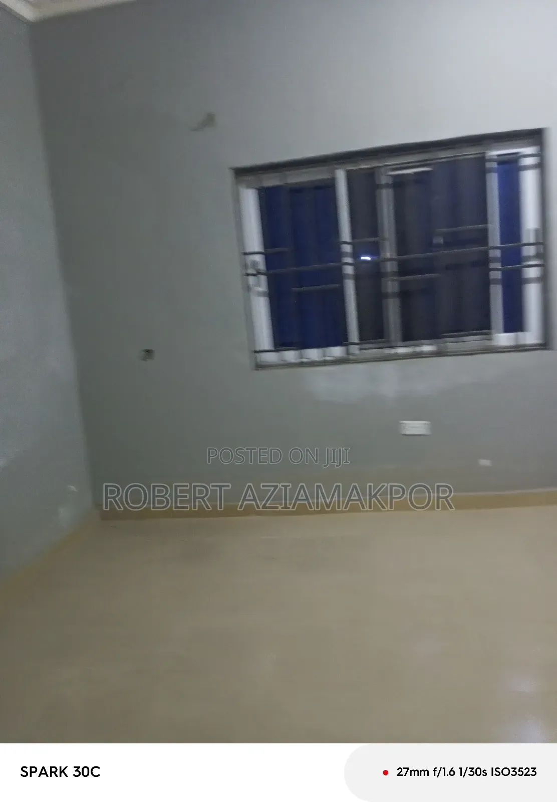 1bdrm Apartment in Ultimate Estate, School Area for rent