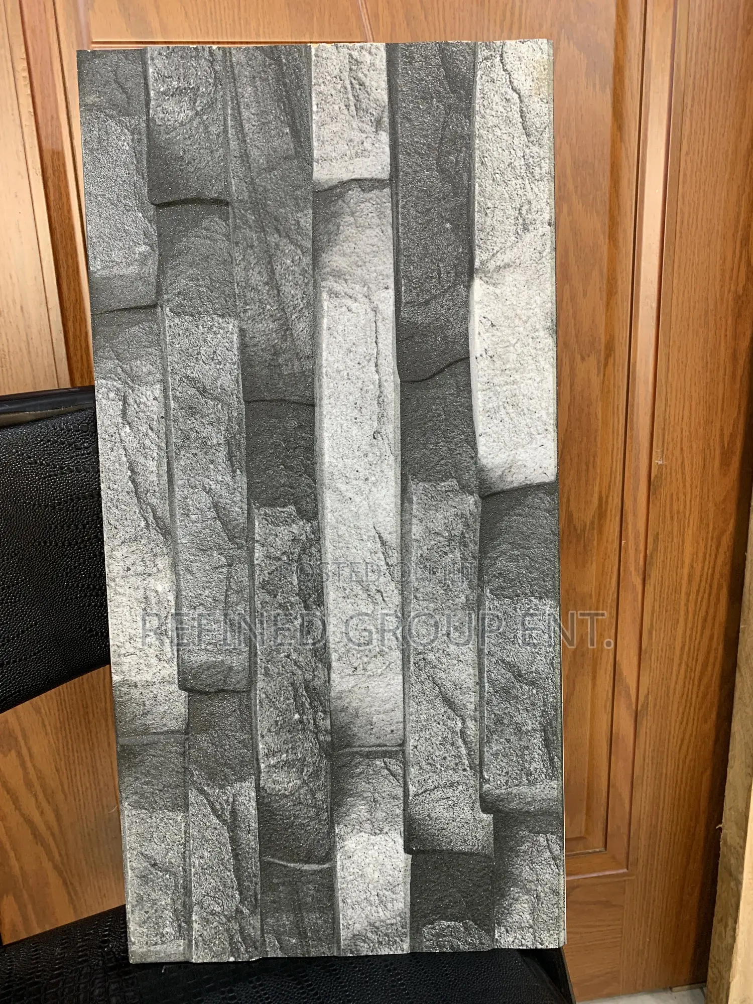 30/60cm Facial Wall Tiles