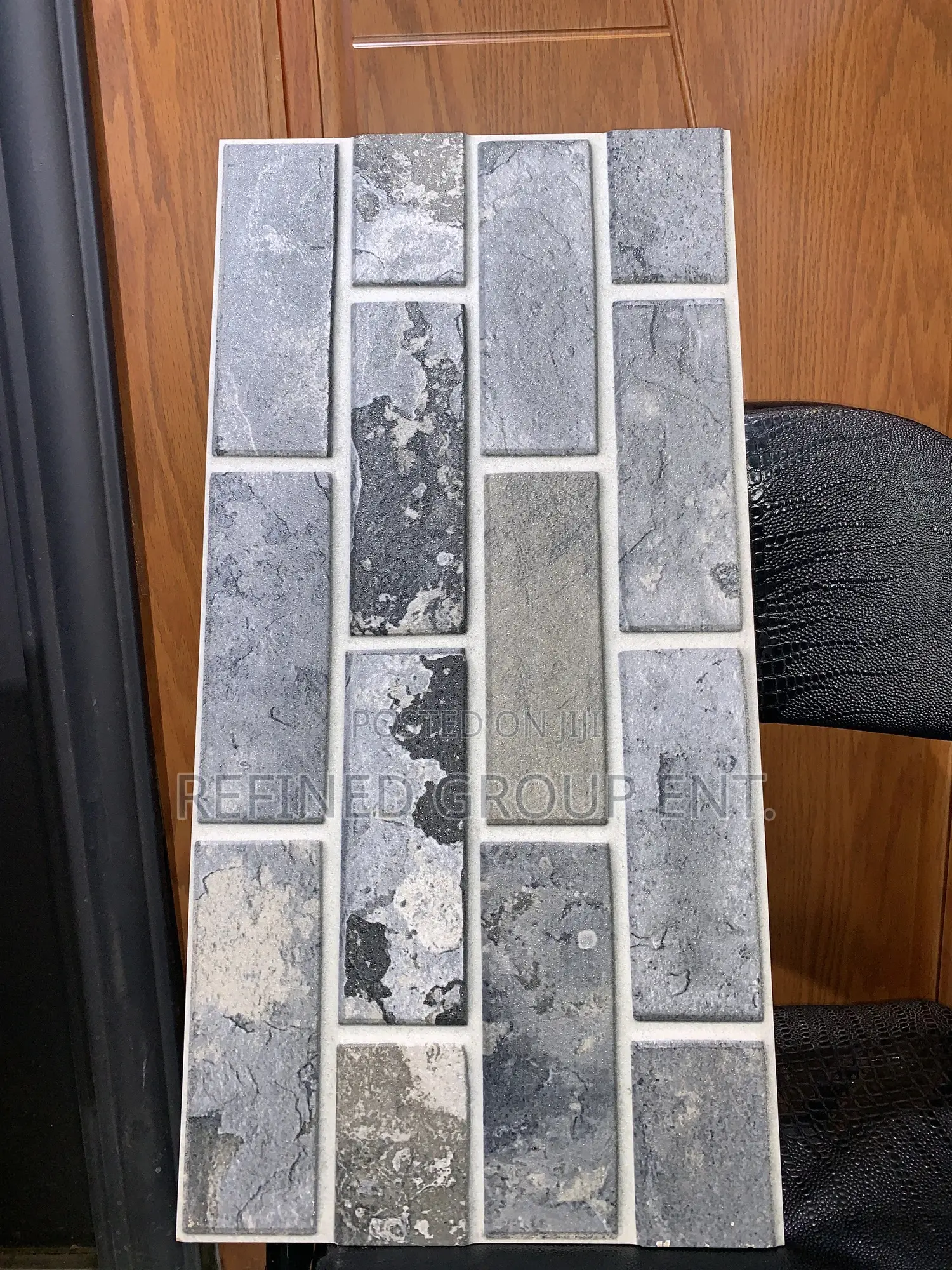 30/60cm Facial Wall Tiles